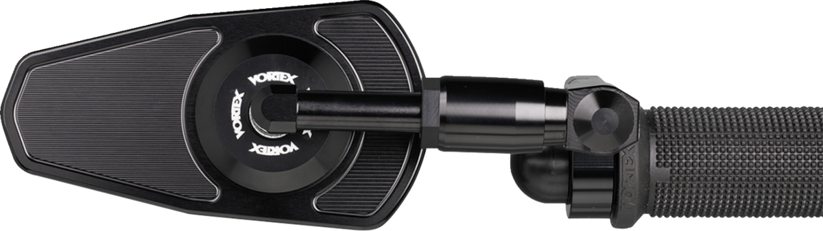 Vortex X30 Mirror