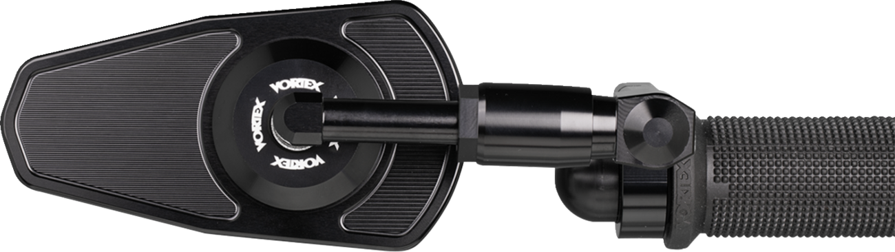 Vortex X30 Mirror