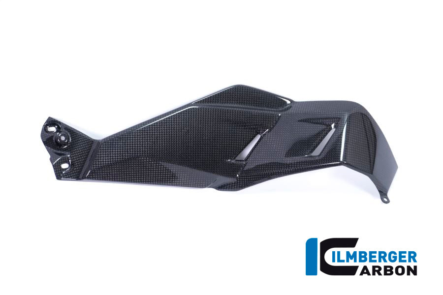 Ilmberger Carbon Airvent Cover Right Side BMW R 1200 GS´17