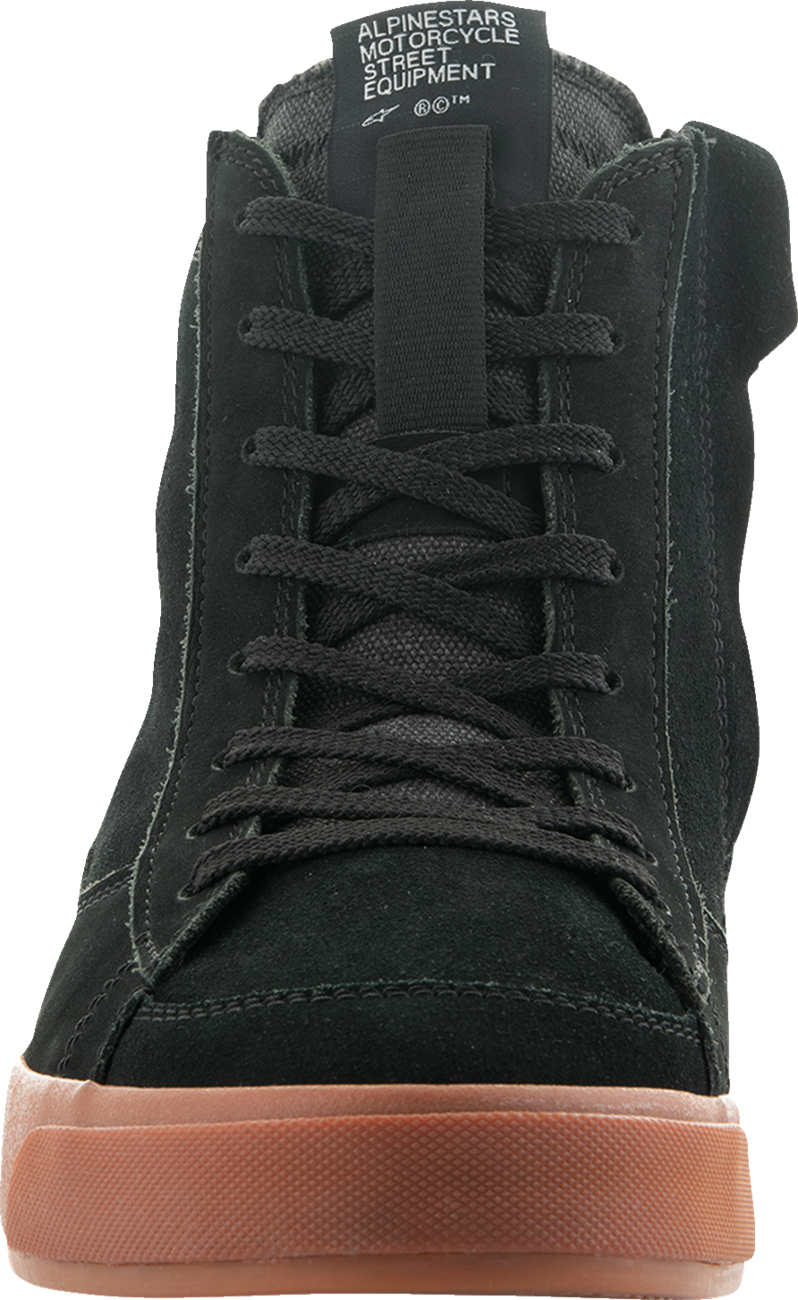 Alpinestars Stated Shoes