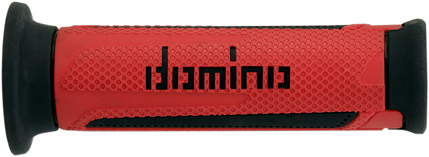 Domino Turismo Grips