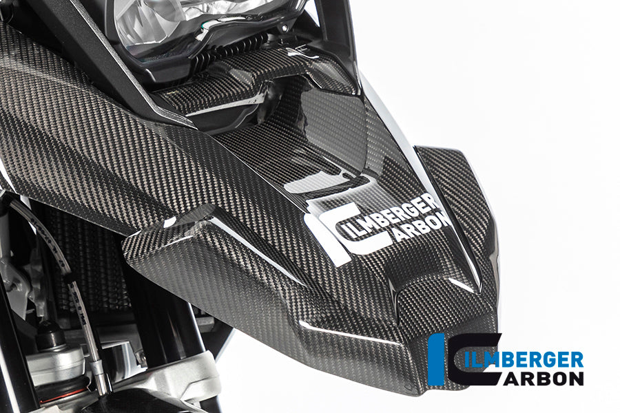 Ilmberger Carbon Front Beak Front Extension BMW R 1250 GS