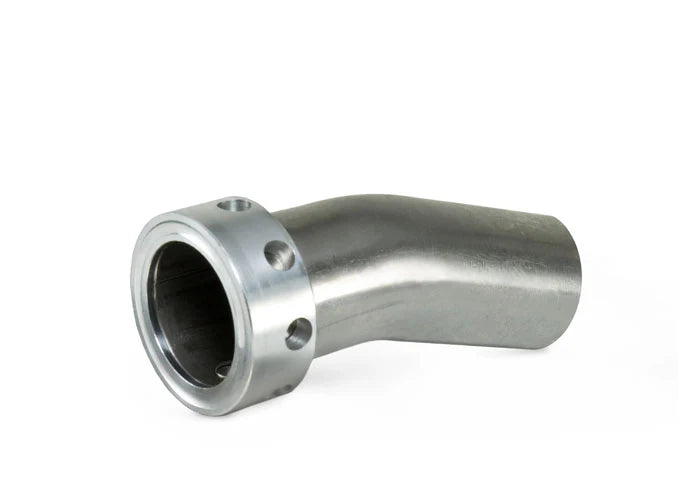 Yoshimura SOUND INSERT KIT RS-9 Muffler, 1.125" (INS-RS9C-K)