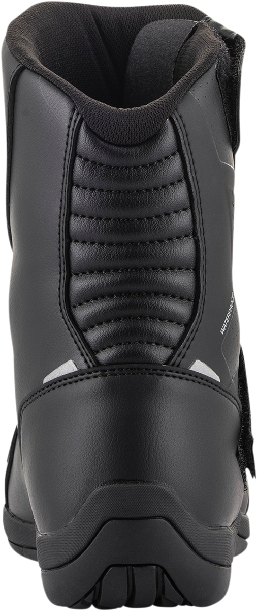 Alpinestars Ridge Waterproof Boots