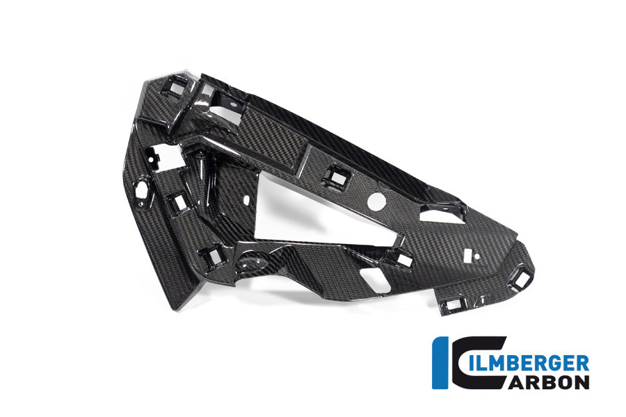 Ilmberger Carbon Watercooler Cover Right BMW M 1000 XR 2024