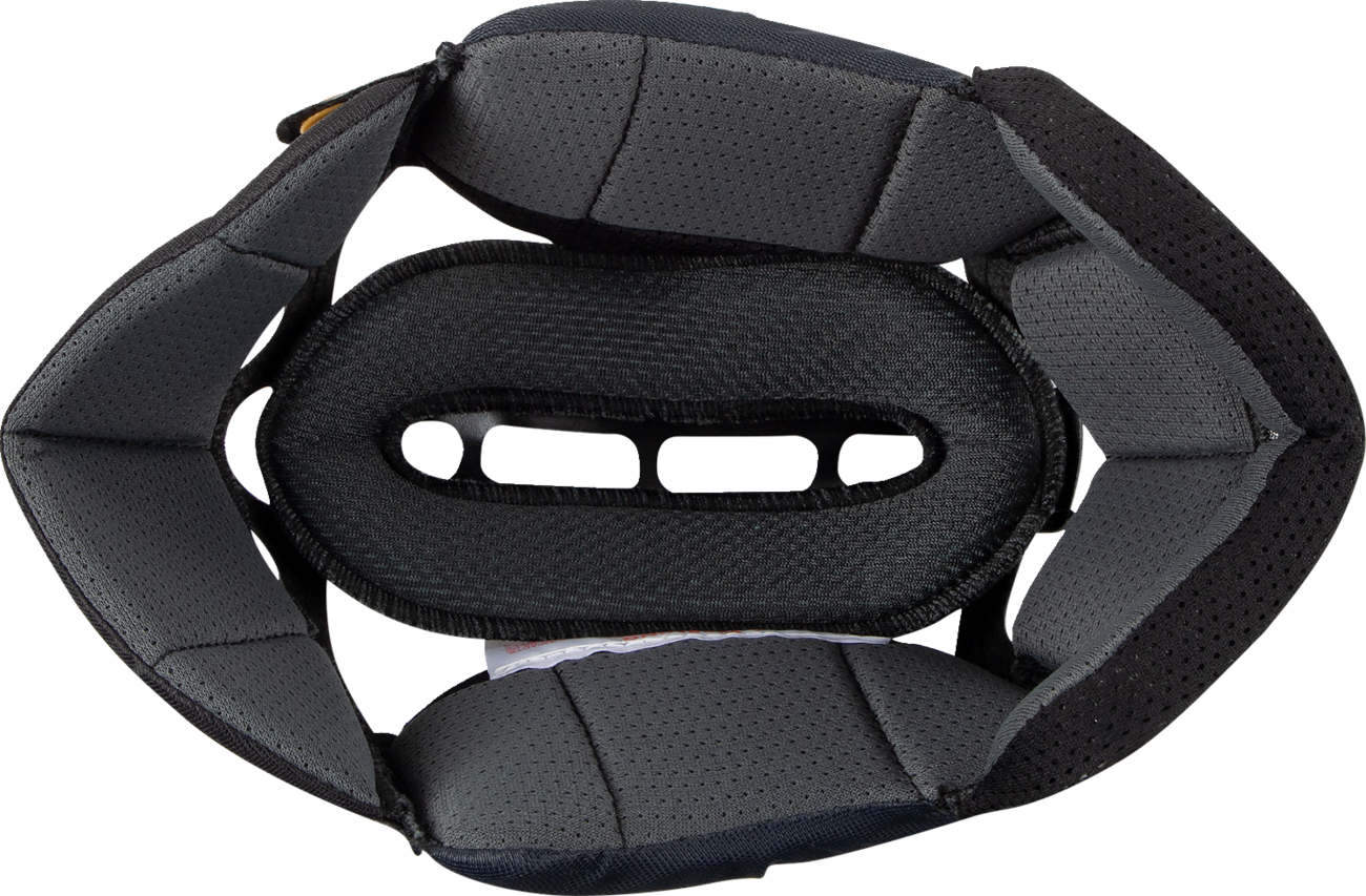 ARAI Helmets XD-4/VX-Pro3/VX-Pro4 Helmet Liner — XS