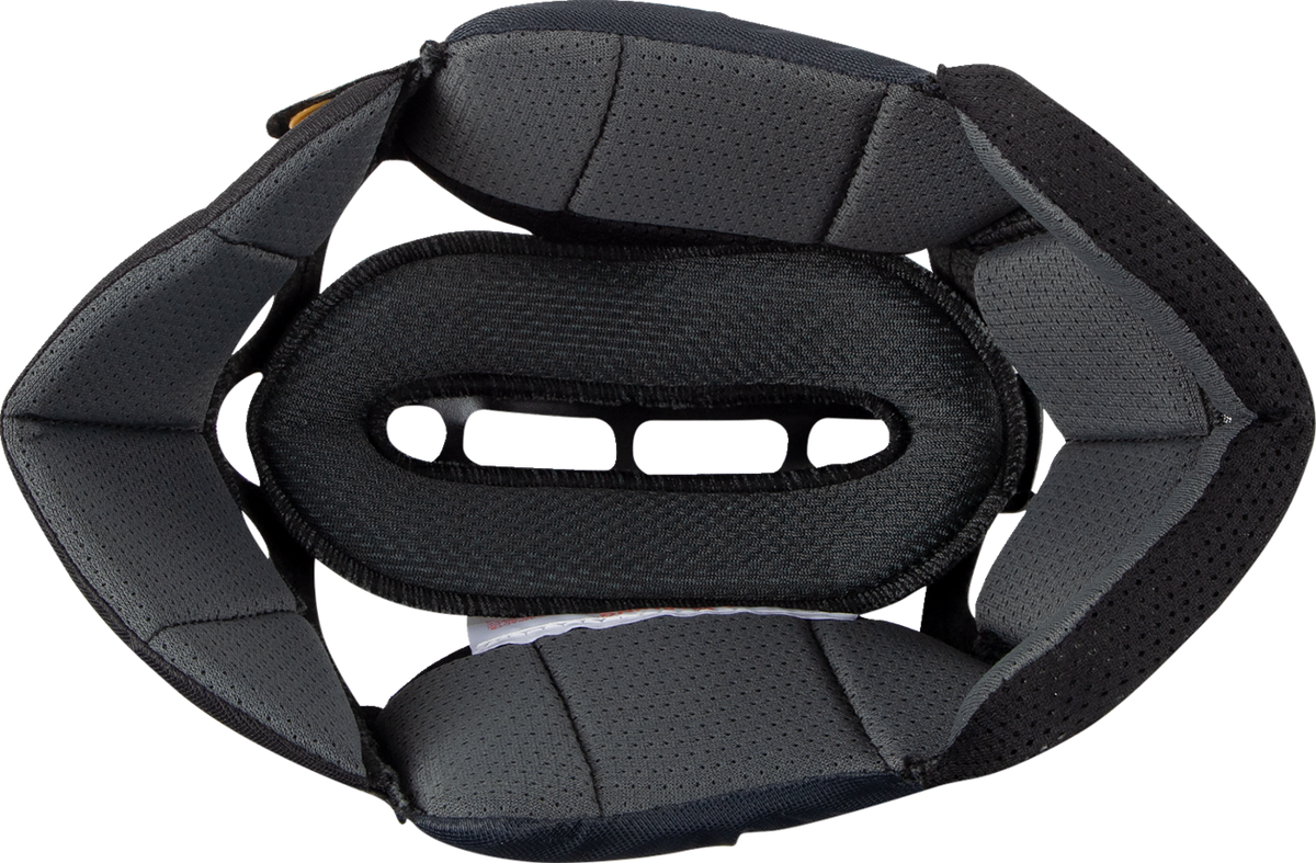 ARAI Helmets XD-4/VX-Pro3/VX-Pro4 Helmet Liner — XS