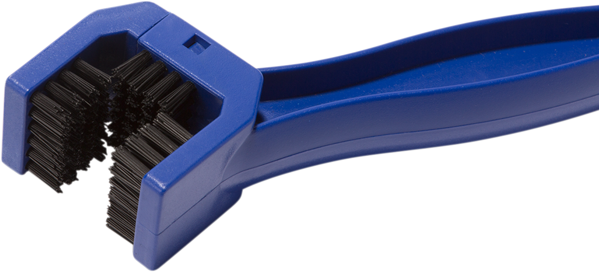 Motion Pro Brush - Chain