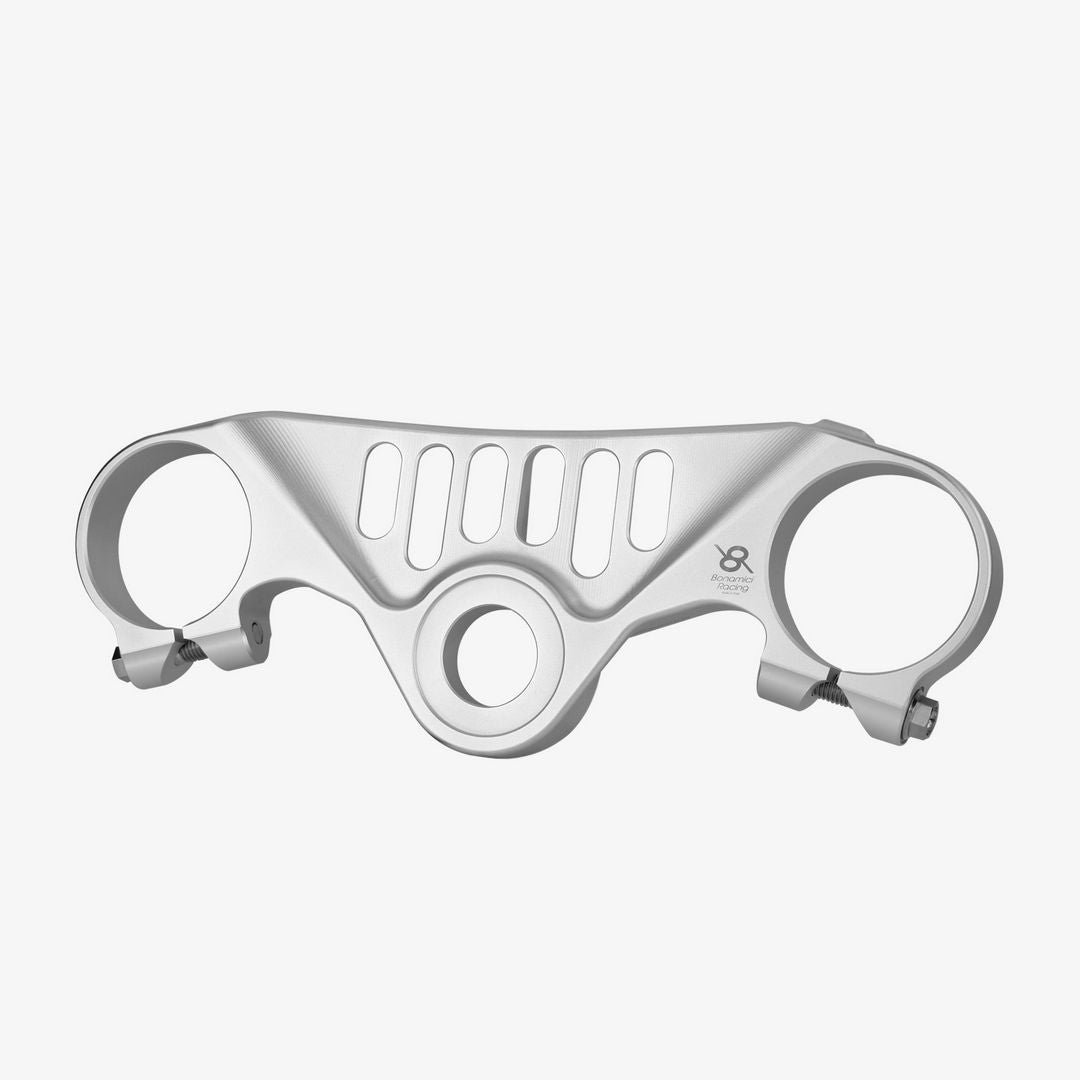 Bonamici Racing Top Triple Clamp (Race) - BMW S 1000 RR - M 1000 RR