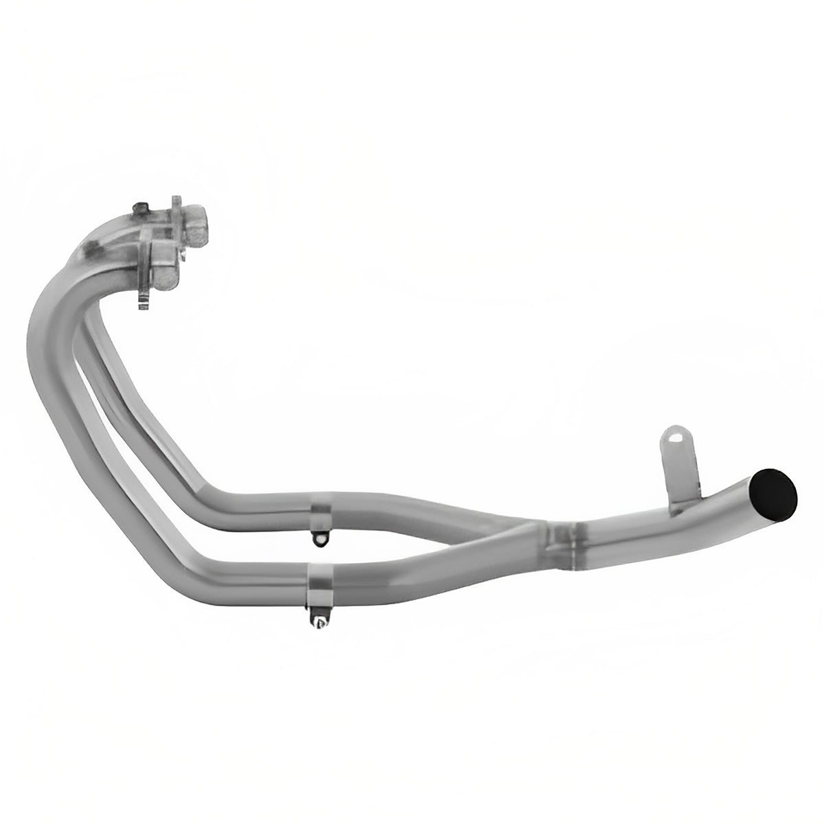 Arrow 71756MI Racing Headers
