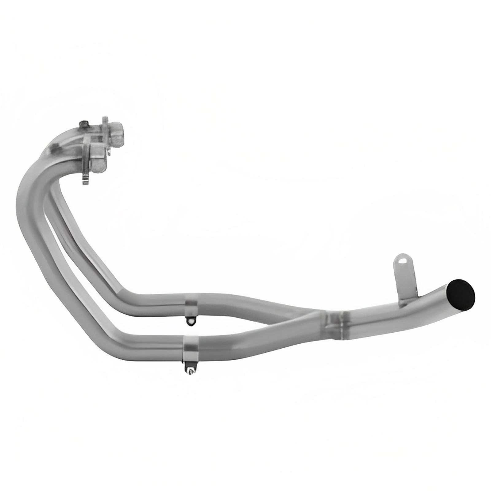 Arrow 71756MI Racing Headers