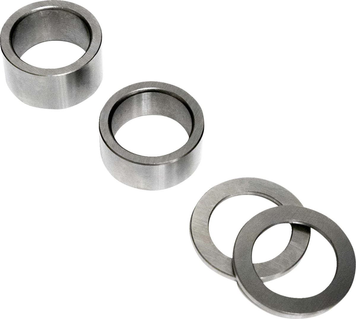 Feuling Parts Crankshaft Bearing Race Kit - Undersize Pinion Race - Twin Cam B Engines | M8