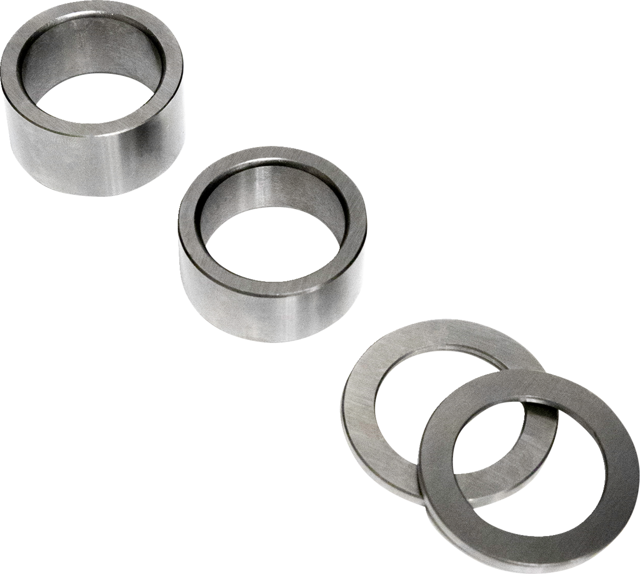 Feuling Parts Crankshaft Bearing Race Kit - Undersize Pinion Race - Twin Cam B Engines | M8