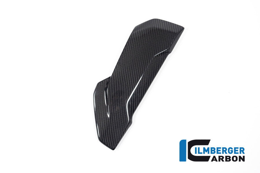 Ilmberger Carbon Side Cover Right Watercooler Cover BMW S 1000 XR From MY 2020