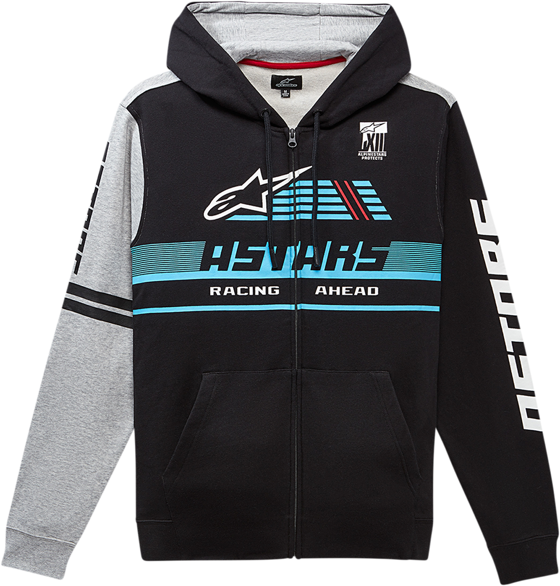Alpinestars Talon HOA Overtake Hoodie