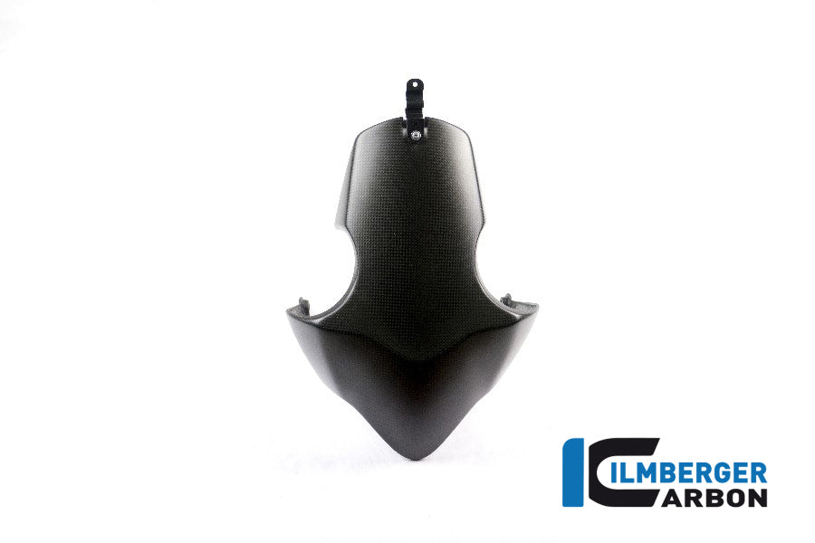 Ilmberger Carbon Front Fender Ducati Monster 1200 - Matte