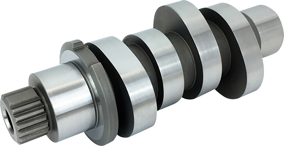 Feuling Parts Reaper® Camshaft - Chain Drive - 618 Series - M8