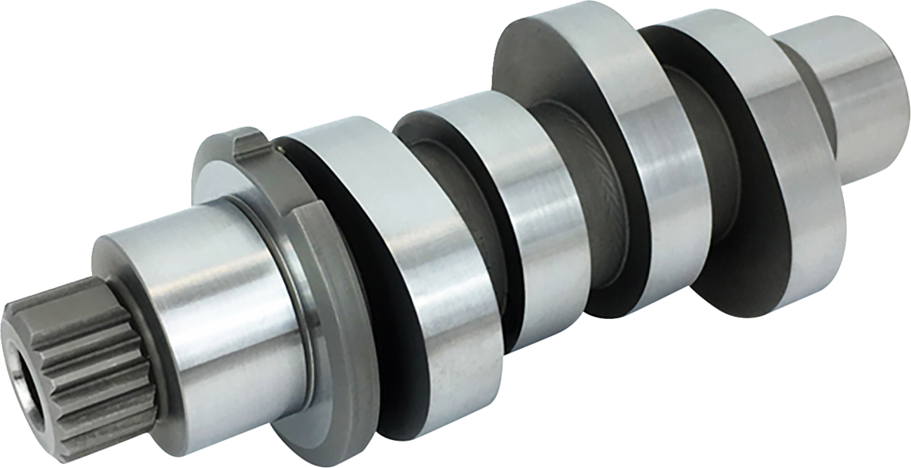 Feuling Parts Reaper® Camshaft - Chain Drive - 618 Series - M8
