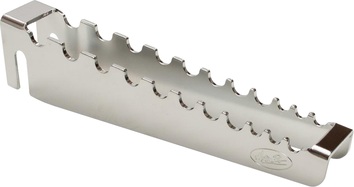 Motion Pro Rack For T-Handle Tools