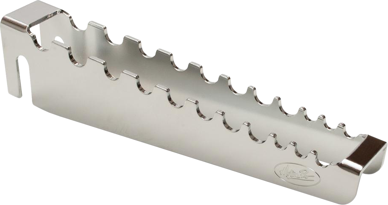 Motion Pro Rack For T-Handle Tools