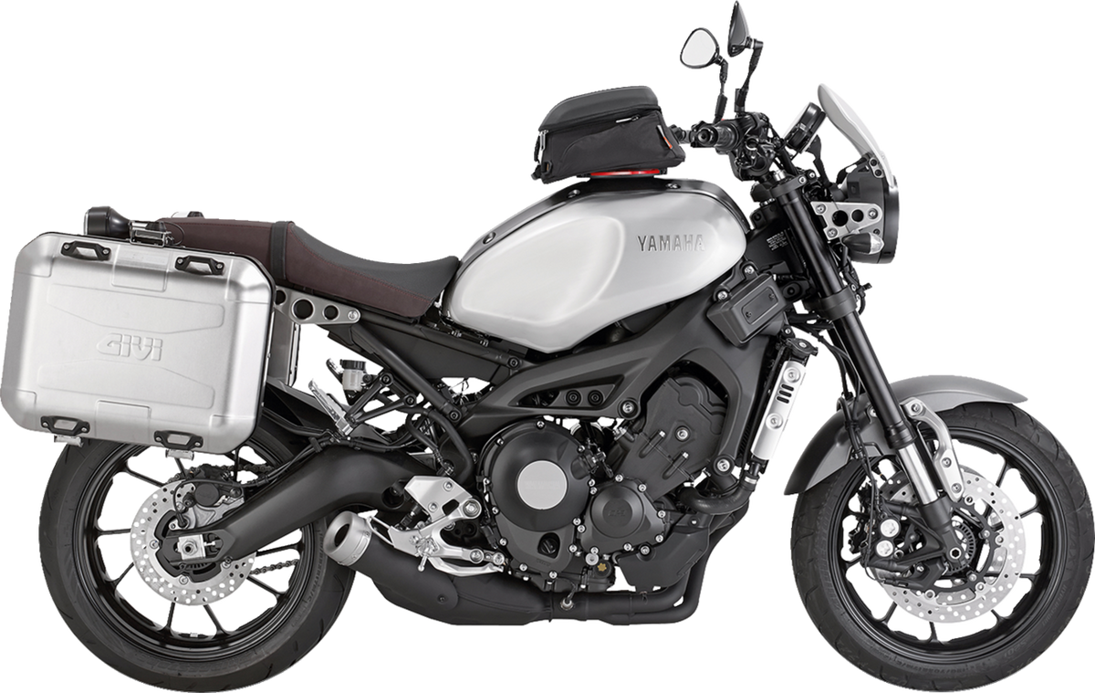 GIVI Dolomiti Monokey Case