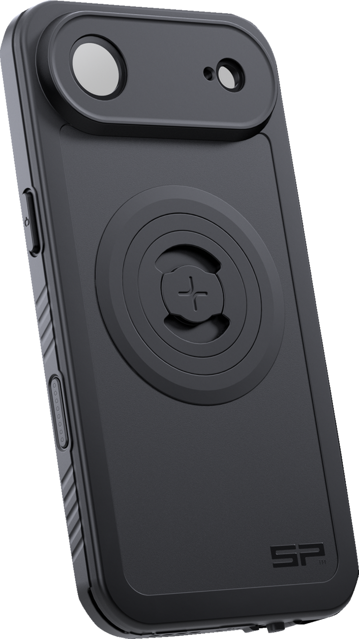 SP Connect Xtreme SPC+ Case