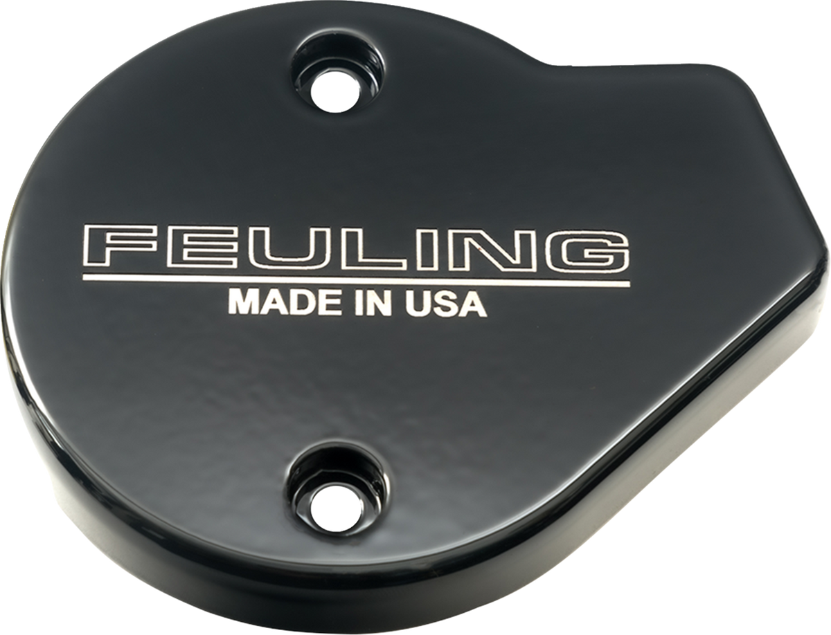 Feuling Parts Cam Cover