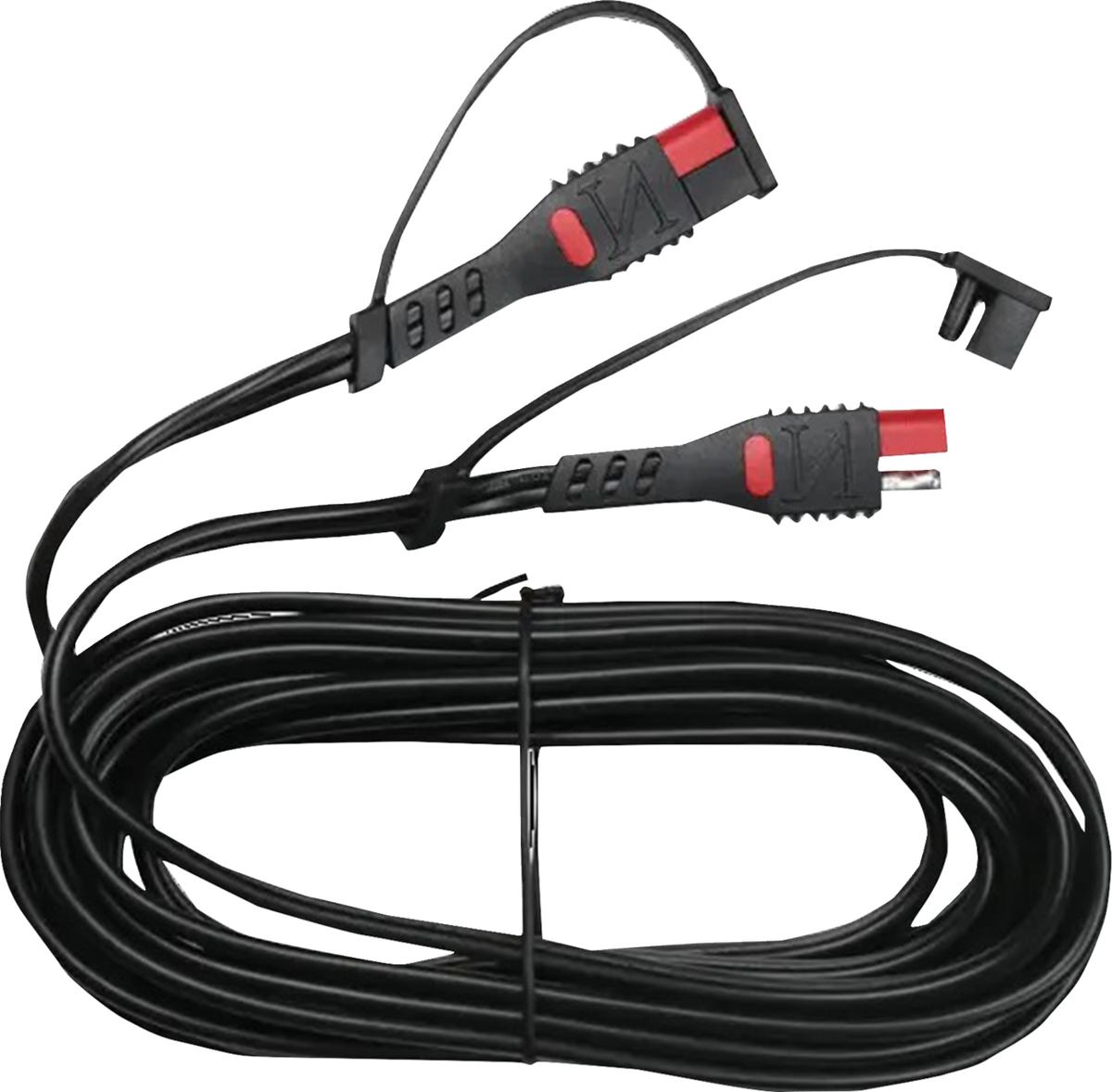 BS Battery Charger Cable Extension - SAE To SAE