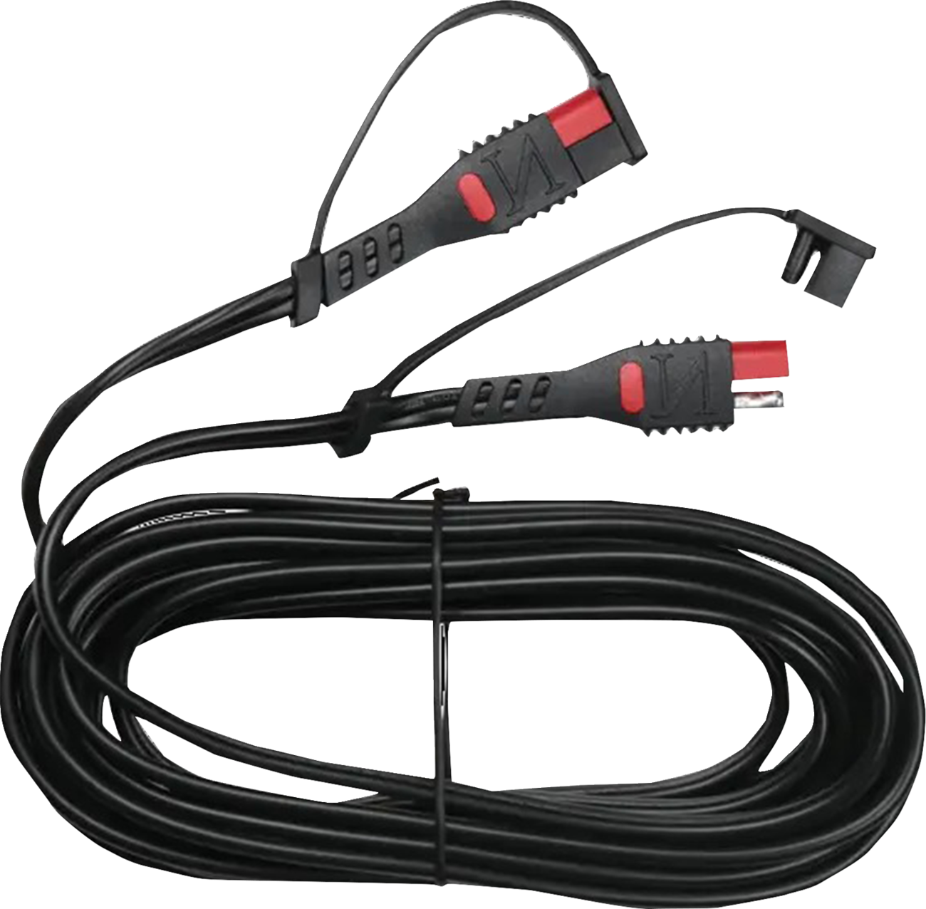 BS Battery Charger Cable Extension - SAE To SAE