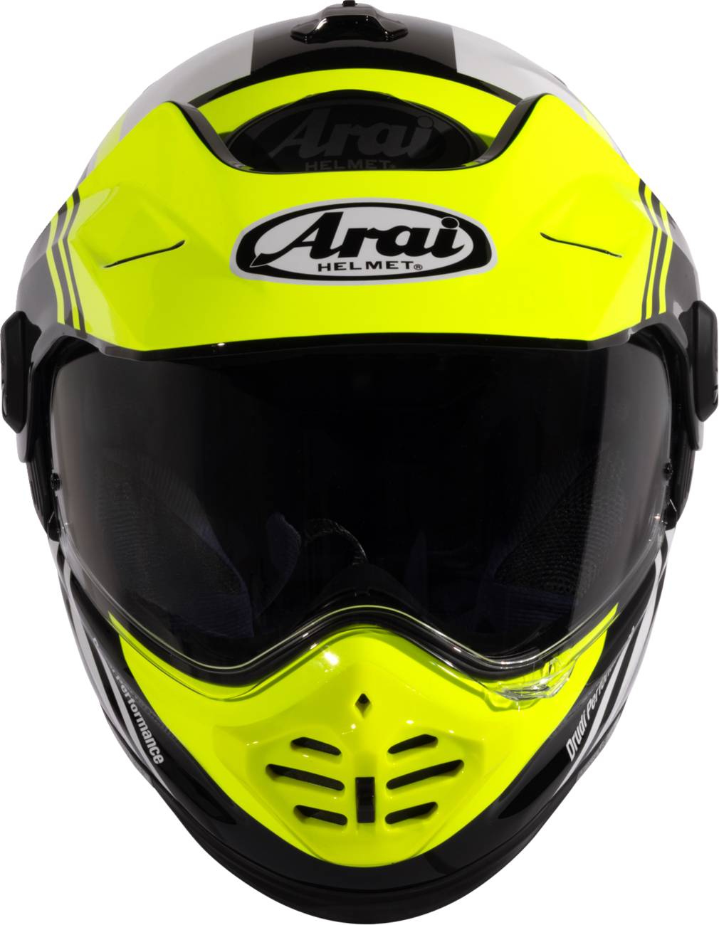 ARAI Helmets XD-5 Cosmic Helmet
