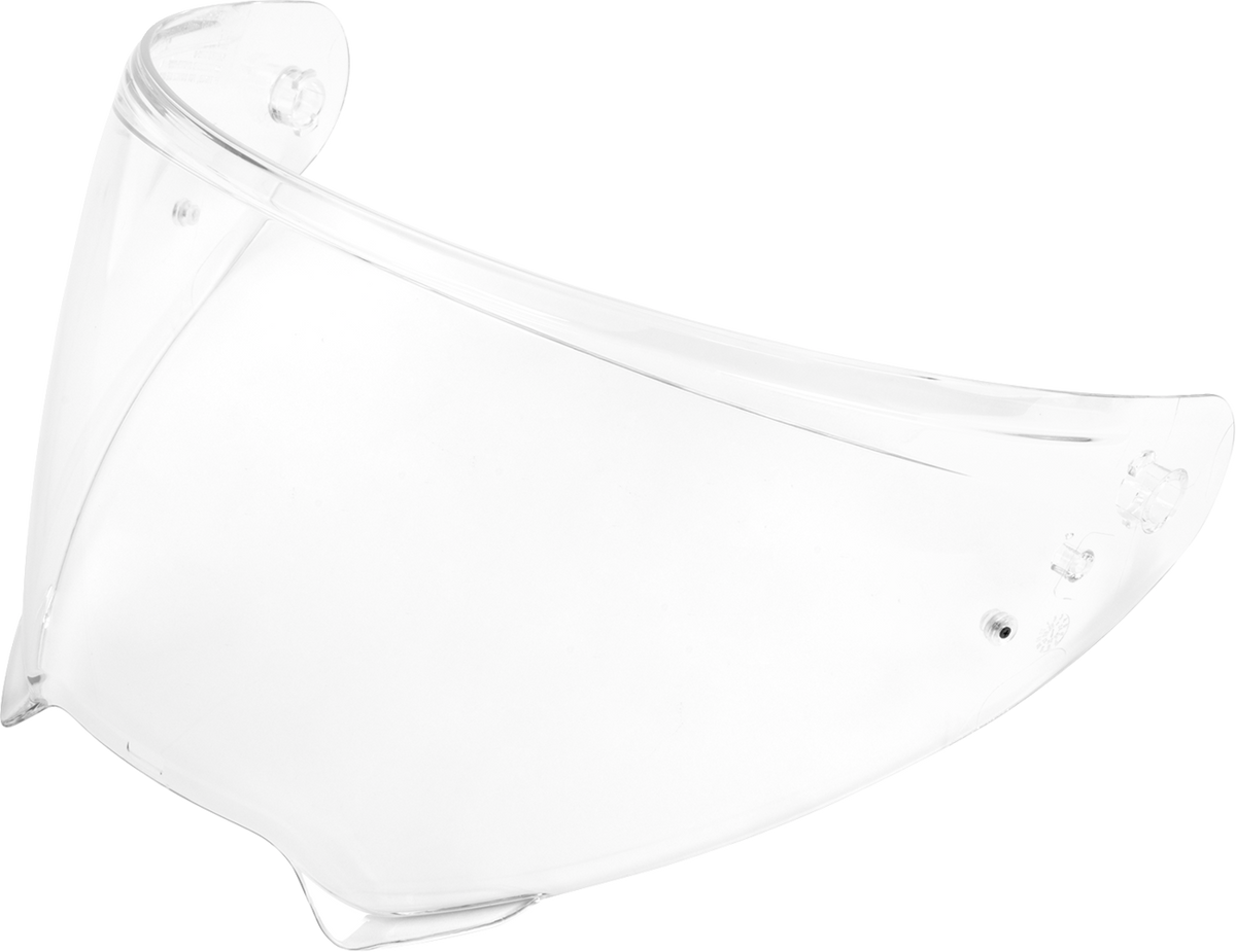 HJC HJ-47 Shield