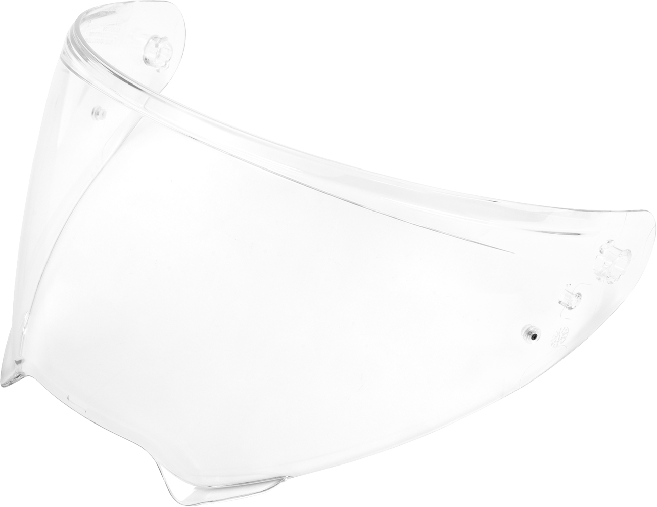HJC HJ-47 Shield