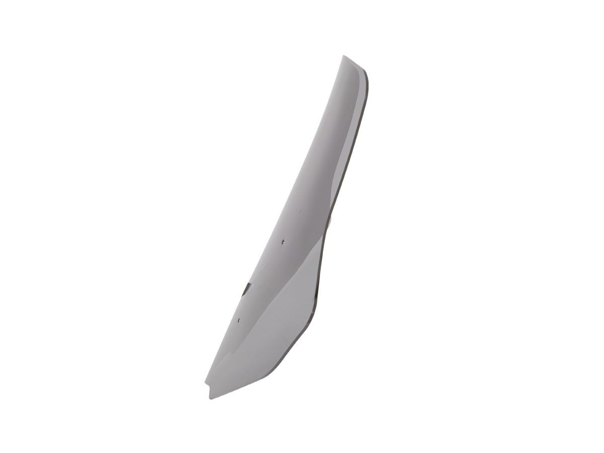 WRS Sport Windscreen Honda Integra 700 / 750 2012-2019