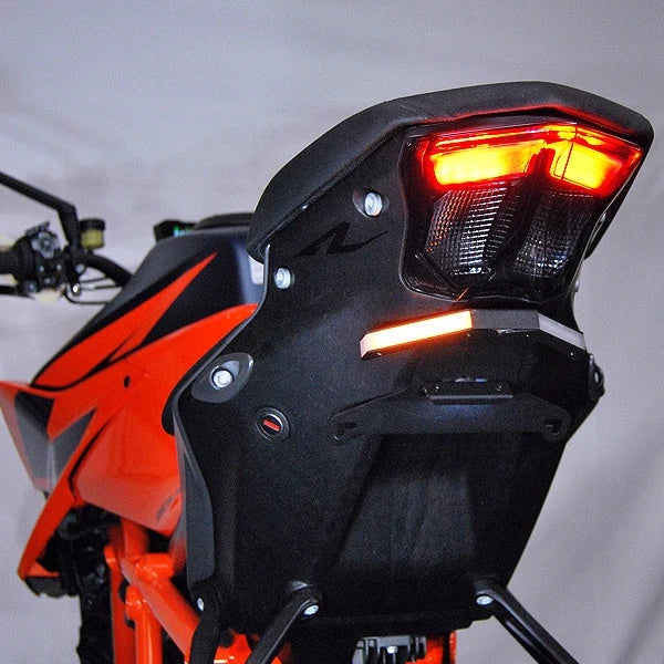 NRC KTM 1290 Super Duke Fender Eliminator (2020-Present)