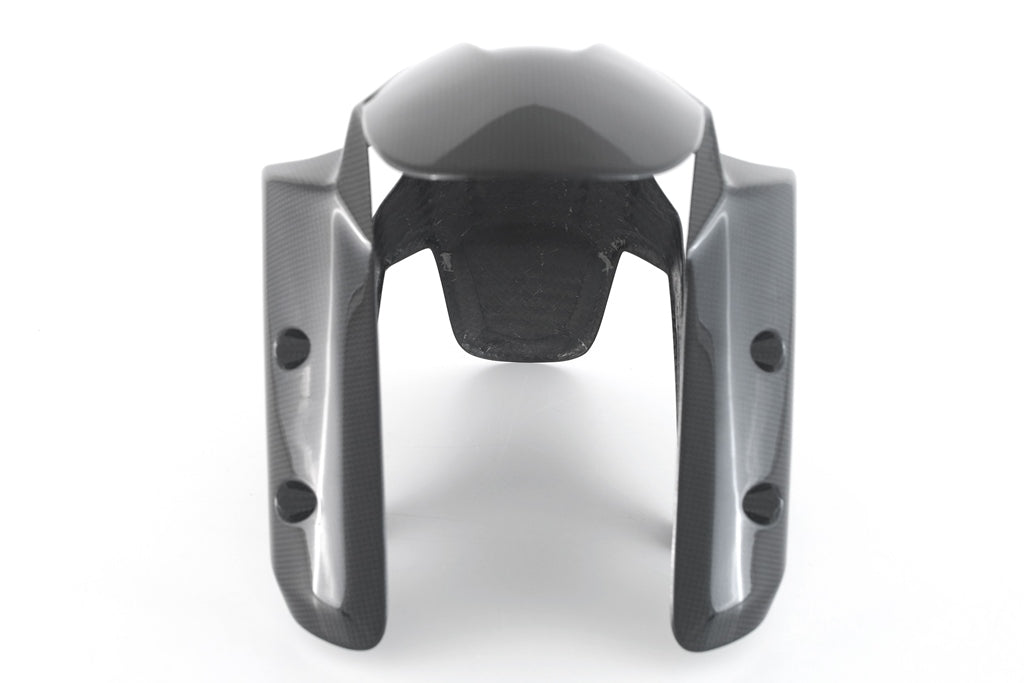 Fullsix Carbon Front Mudguard