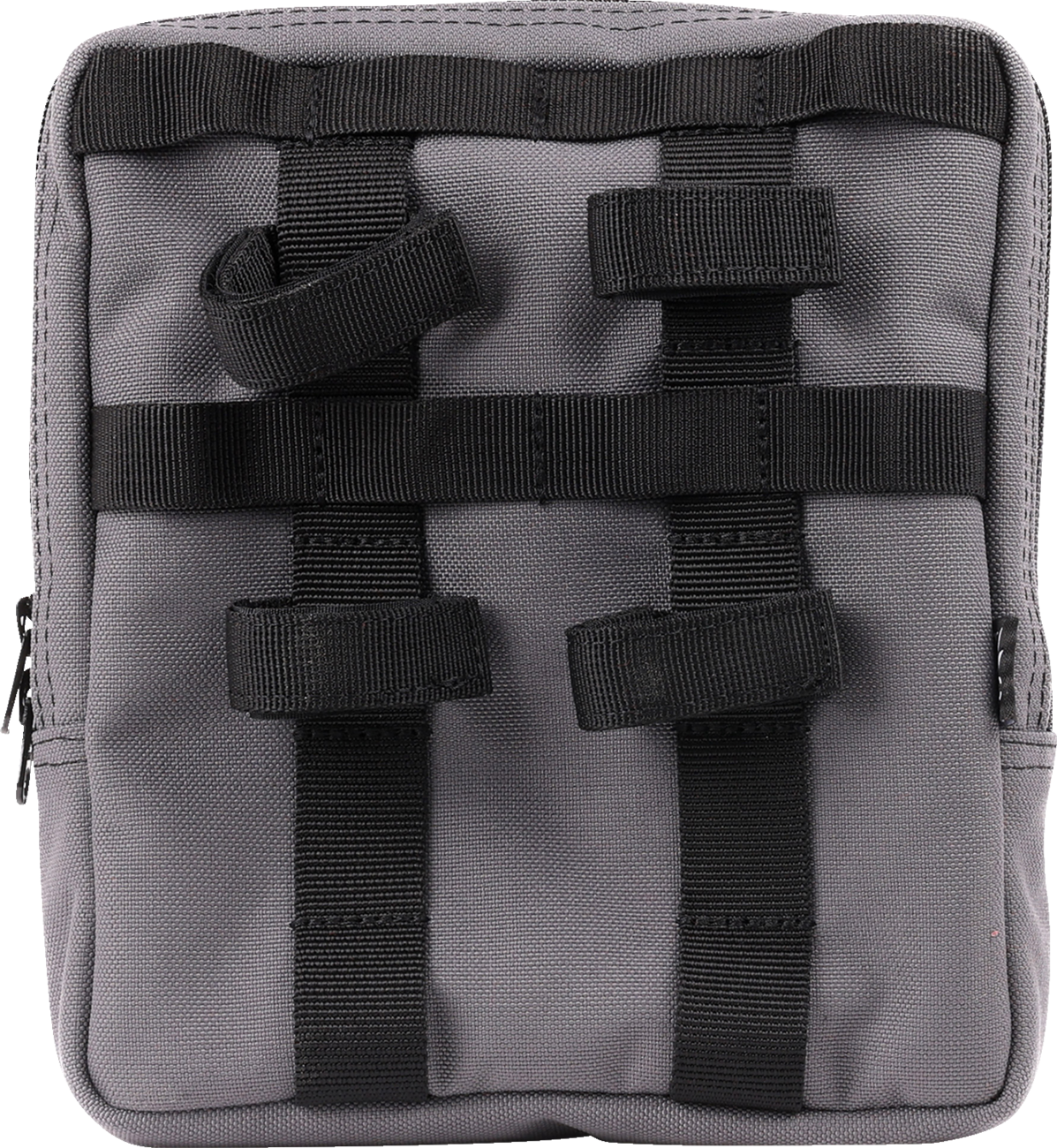 Thrashin Supply CO. Handlebar Bag Slim