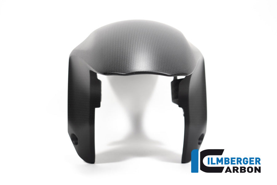 Ilmberger Carbon Front Fender Honda CBR 1000 RR-R / SP 2020 - Matte