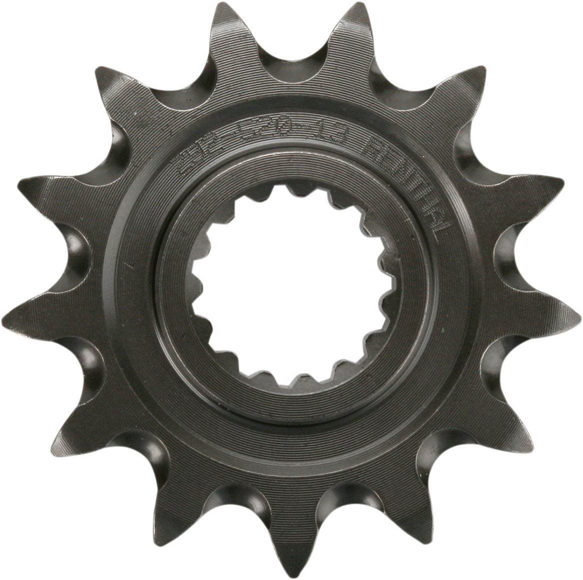 Renthal Front Sprocket - 13 Tooth