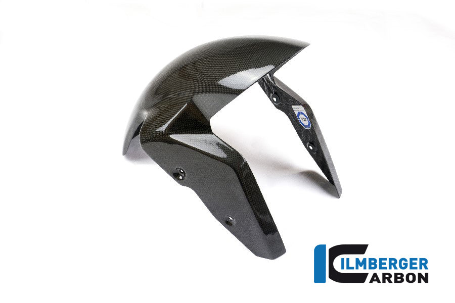 Ilmberger Carbon Front Fender BMW R NineT