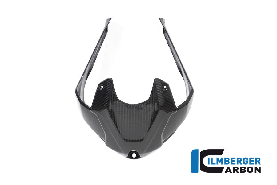 Ilmberger Carbon Tank Cover BMW S 1000 RR Race From MY 2019