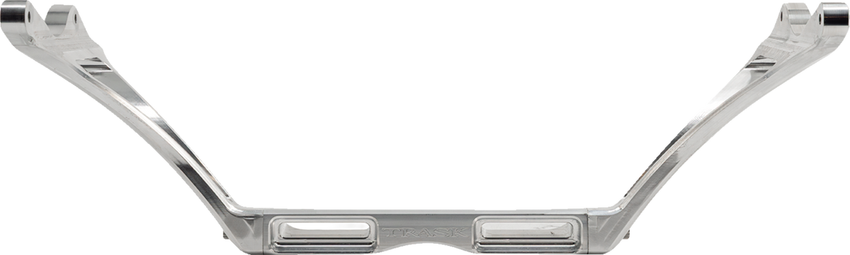 Trask Recon Hidden Fairing Bracket - '23-'25 FLTR