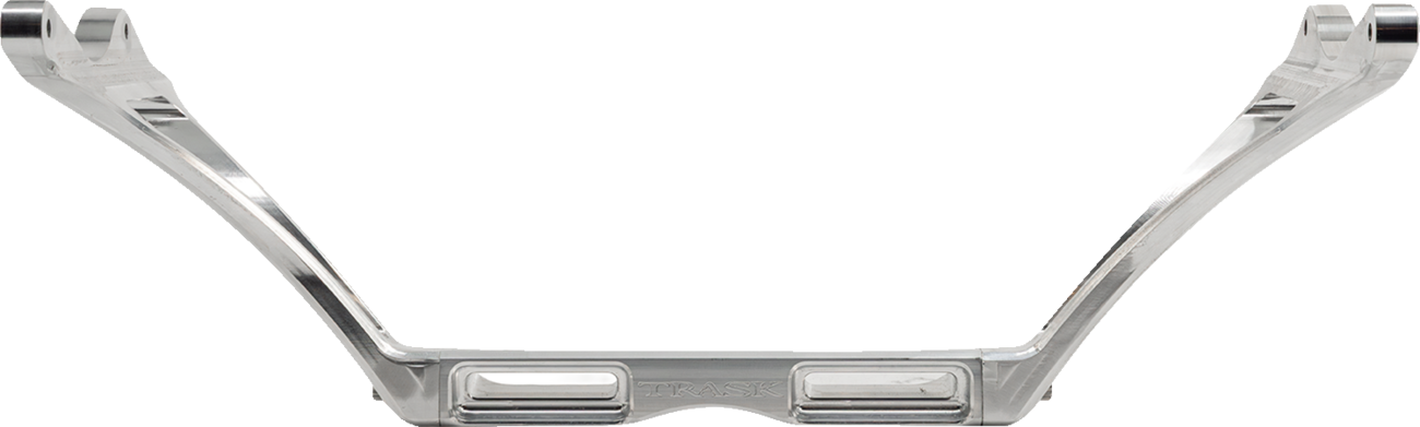 Trask Recon Hidden Fairing Bracket - '23-'25 FLTR