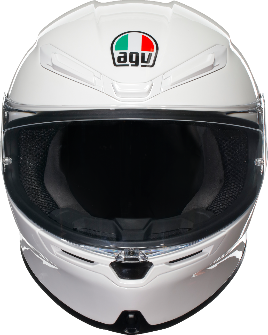 AGV K6 S Helmet