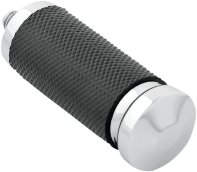 Performance Machine (PM) Contour Shift Peg