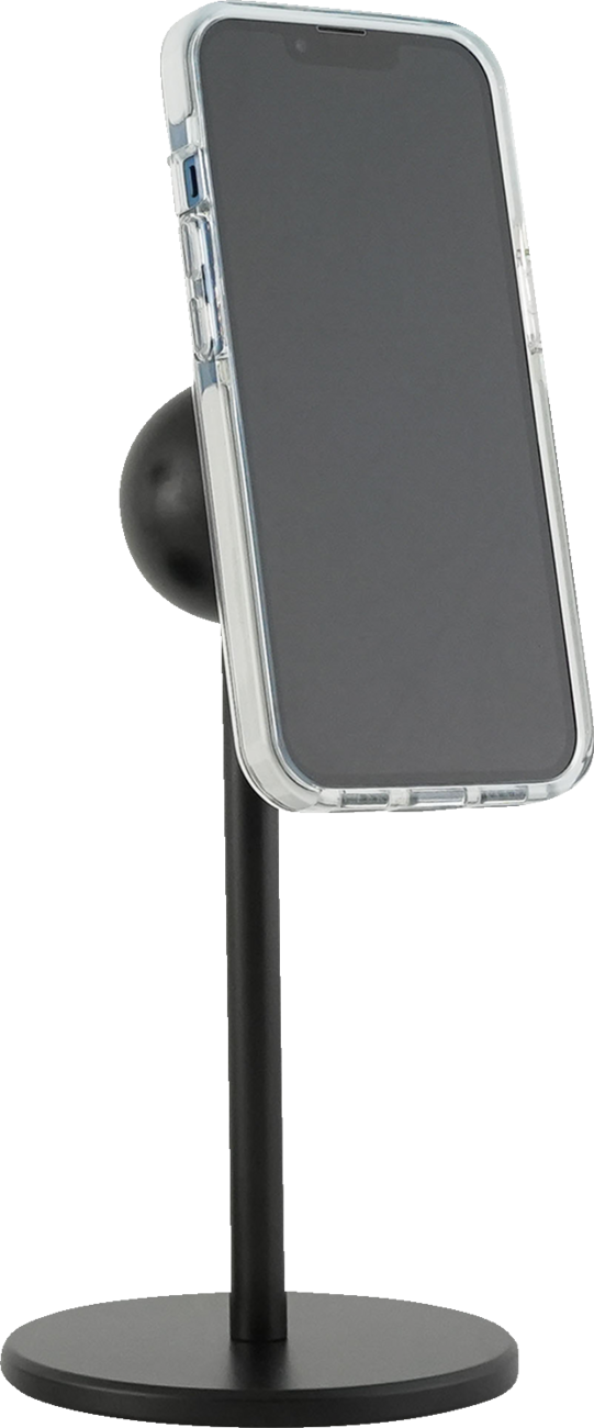 Klock Werks iOmini™ Stand