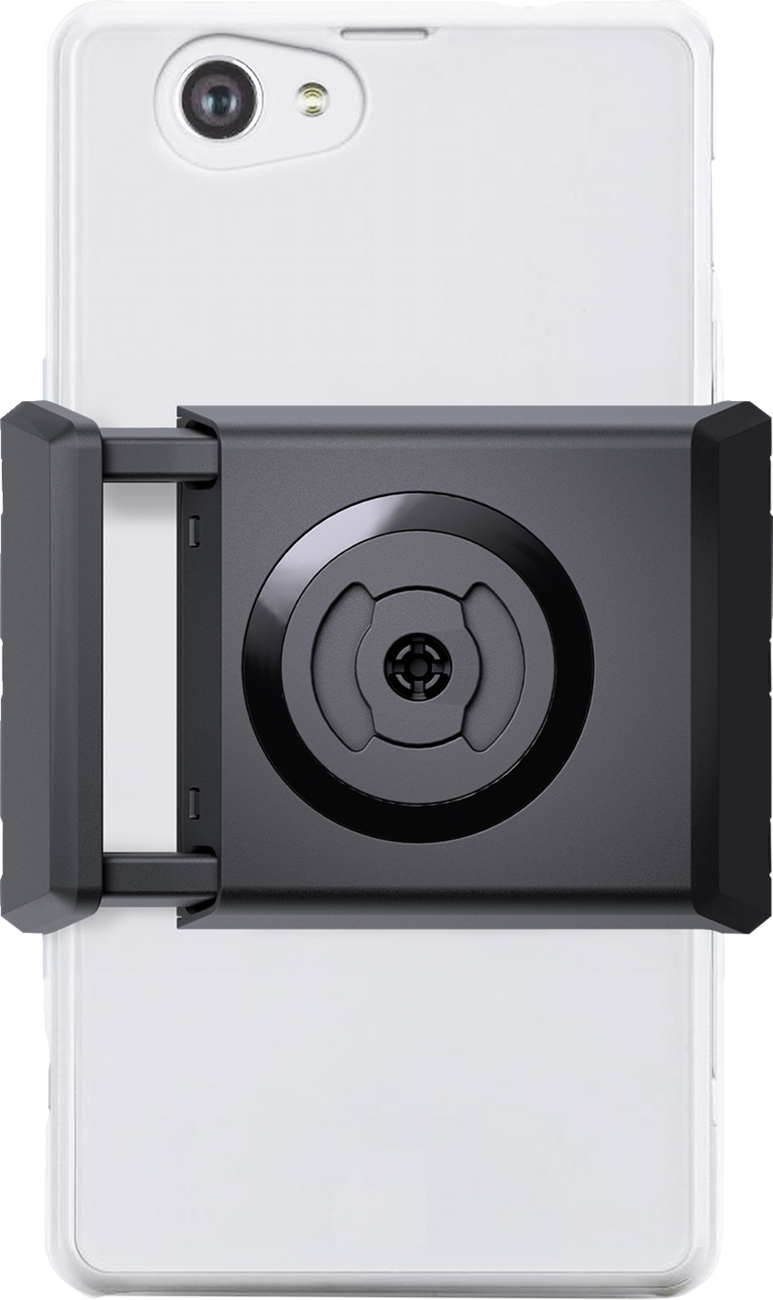 SP Connect Universal Phone Holder - Not Included