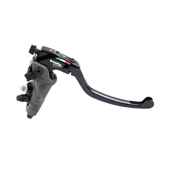 TWM Low Drag Half Lever for Brembo Corsa Corta