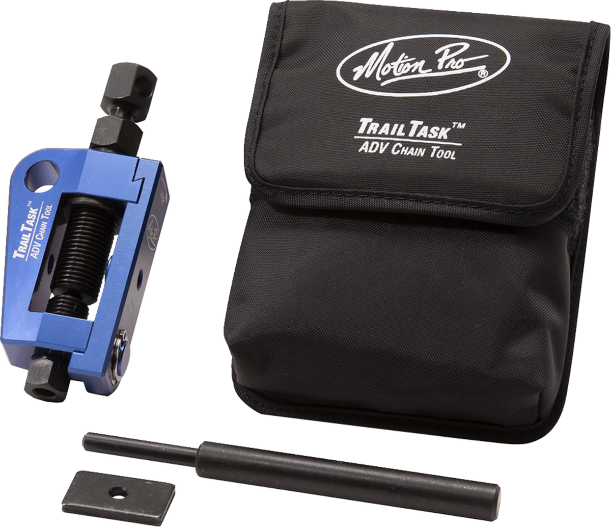 Motion Pro Chain Tool - Trail Task™