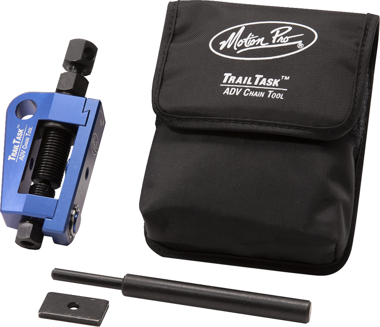 Motion Pro Chain Tool - Trail Task™