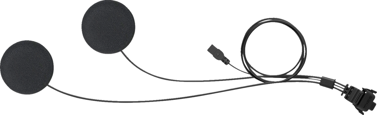 SENA Speakers - 5S